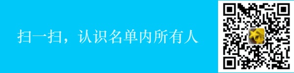 ���o�˒�һ��.jpg