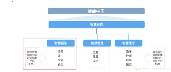 QQ�g�[���؈D20191014072620.jpg